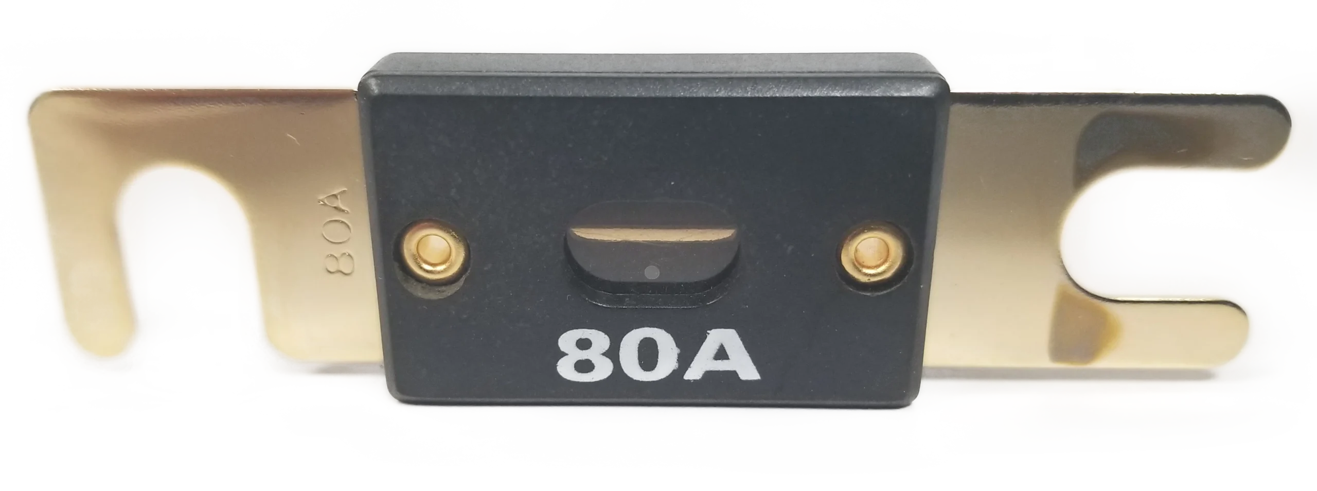 80 AMP ANL FUSE
