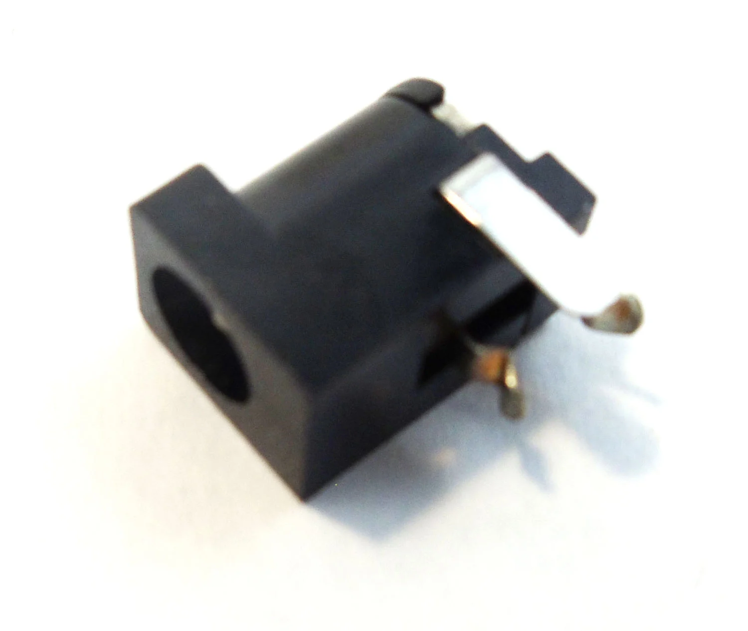 UNIDEN REPLACEMENT DC JACK FOR BC244CLT