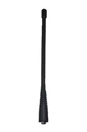 KLEIN - BLACKBOXANT-U REPLACMENT STANDARD ANTENNA FOR BLACKBOX UHF RADIOS