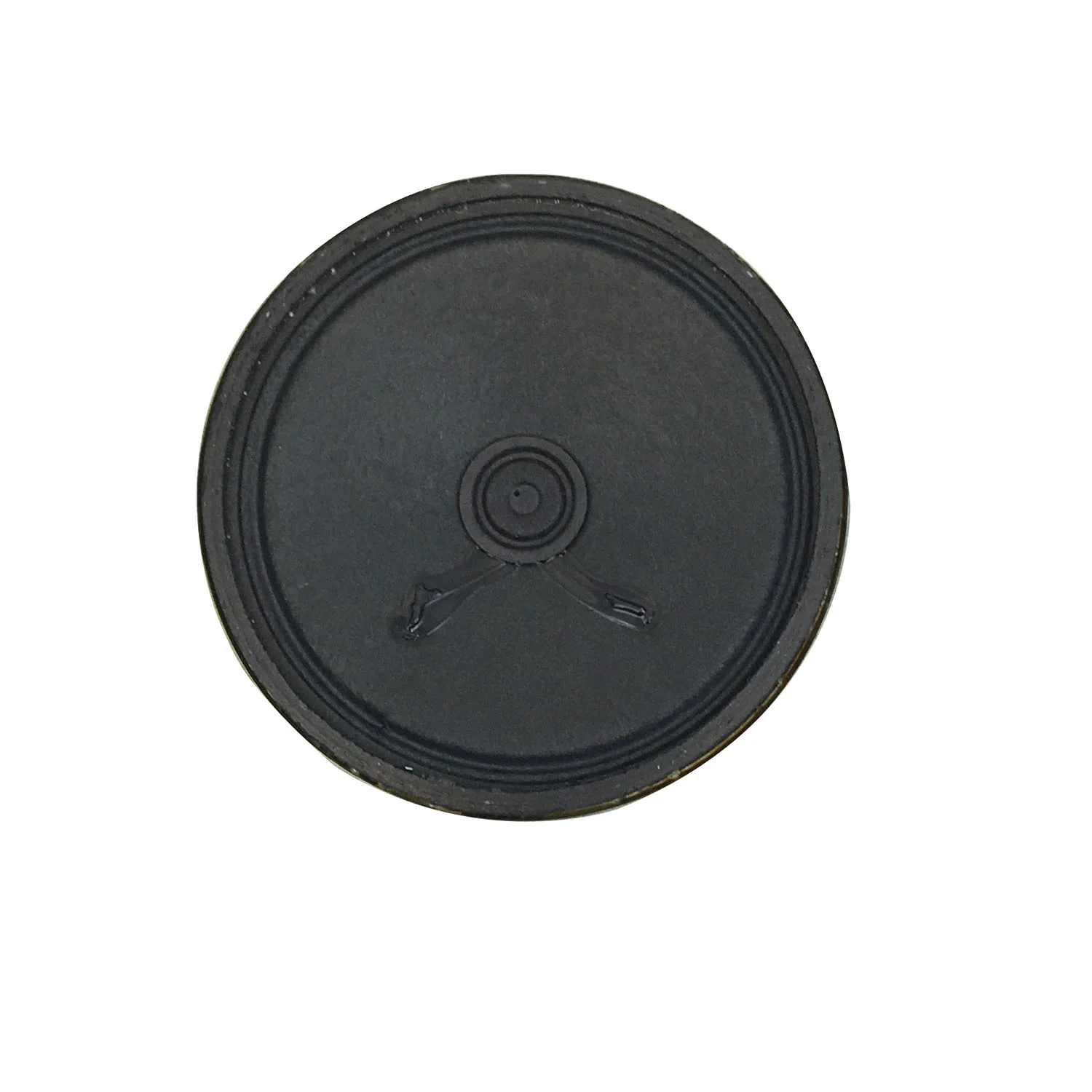 TWINPOINT - CB51B  3 INCH ROUND 8 OHM, .05W REPLACEMENT SPEAKER