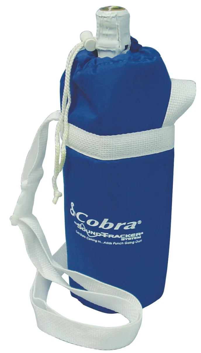 COBRA 2 LITER BOTTLE PACK