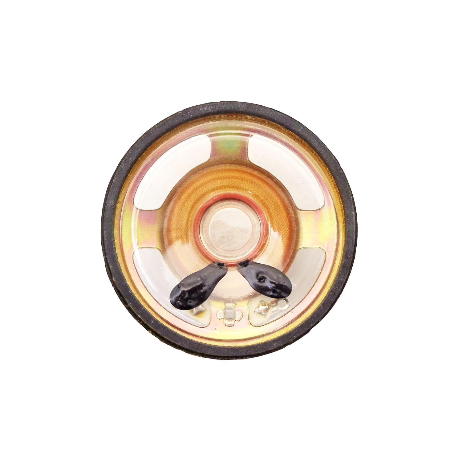 GALAXY - FACTORY REPLACEMENT SPEAKER FOR DX98VHP RADIO