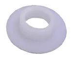 BUSHING FOR BC760XLT