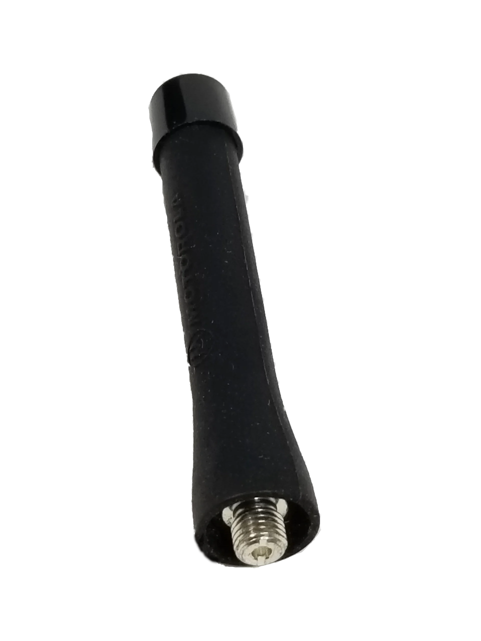 MOTOROLA -  UHF STUBBY ANTENNA