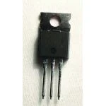 EKL MOSFET REPLACEMENT FINAL OUTPUT TRANSISTOR (IRF520) (IRF520)