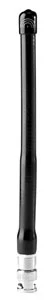 VHF HELICAL 136MHZ RUBBER DUCK ANTENNA