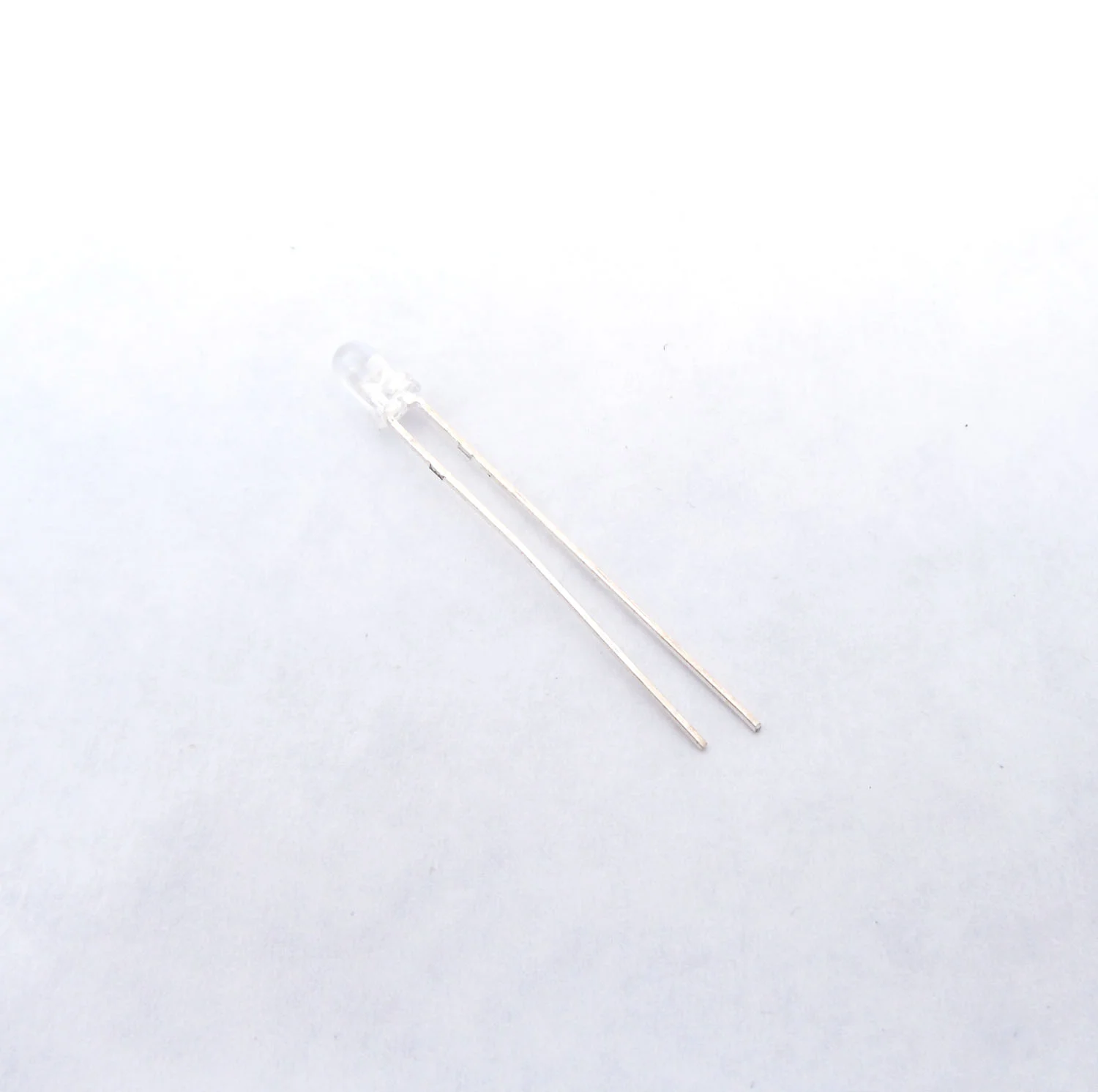 GALAXY - BLUE REPLACEMENT METER LAMP FOR THE DX959-BL