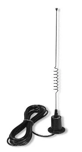 LARSEN - OM825MPL 825-896 MHZ ANTENNA