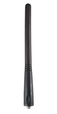 MOTOROLA - PMAD4028A AX SERIES VHF STUBBY ANTENNA