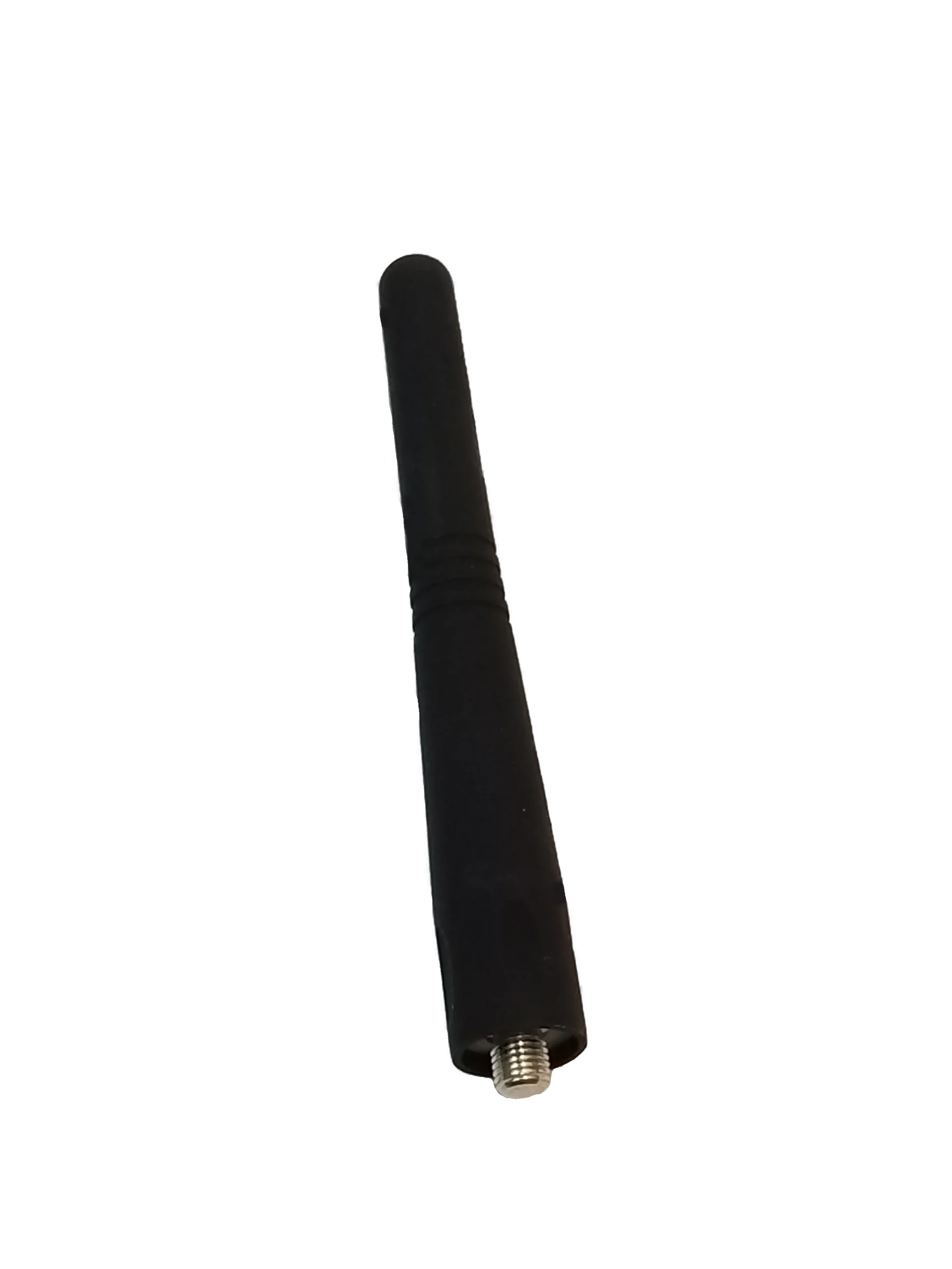 MOTOROLA AX SERIES UHF STUBBY ANT.