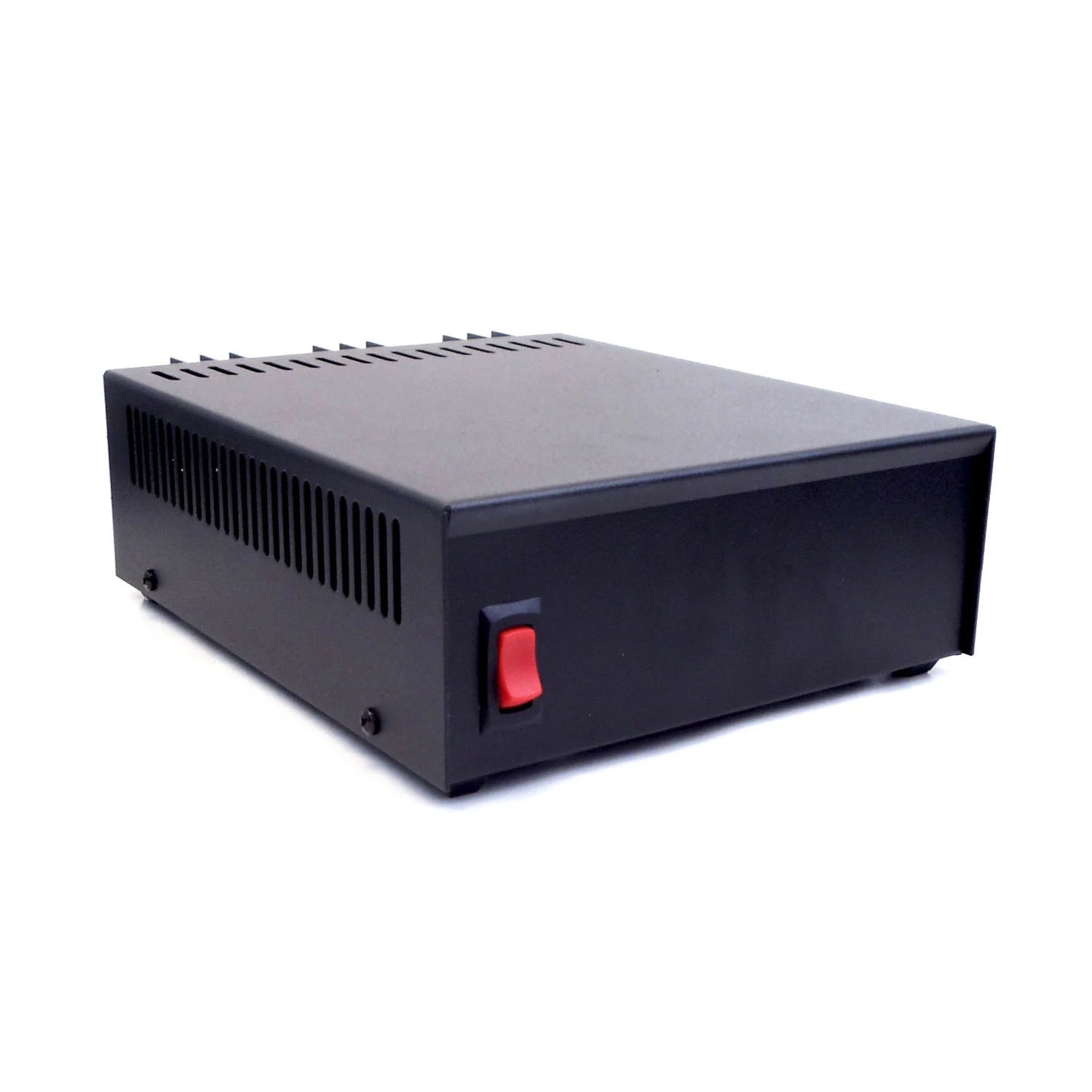 ASTRON - SL15R 12 AMP LOW PROFILE DESKTOP POWER SUPPLY