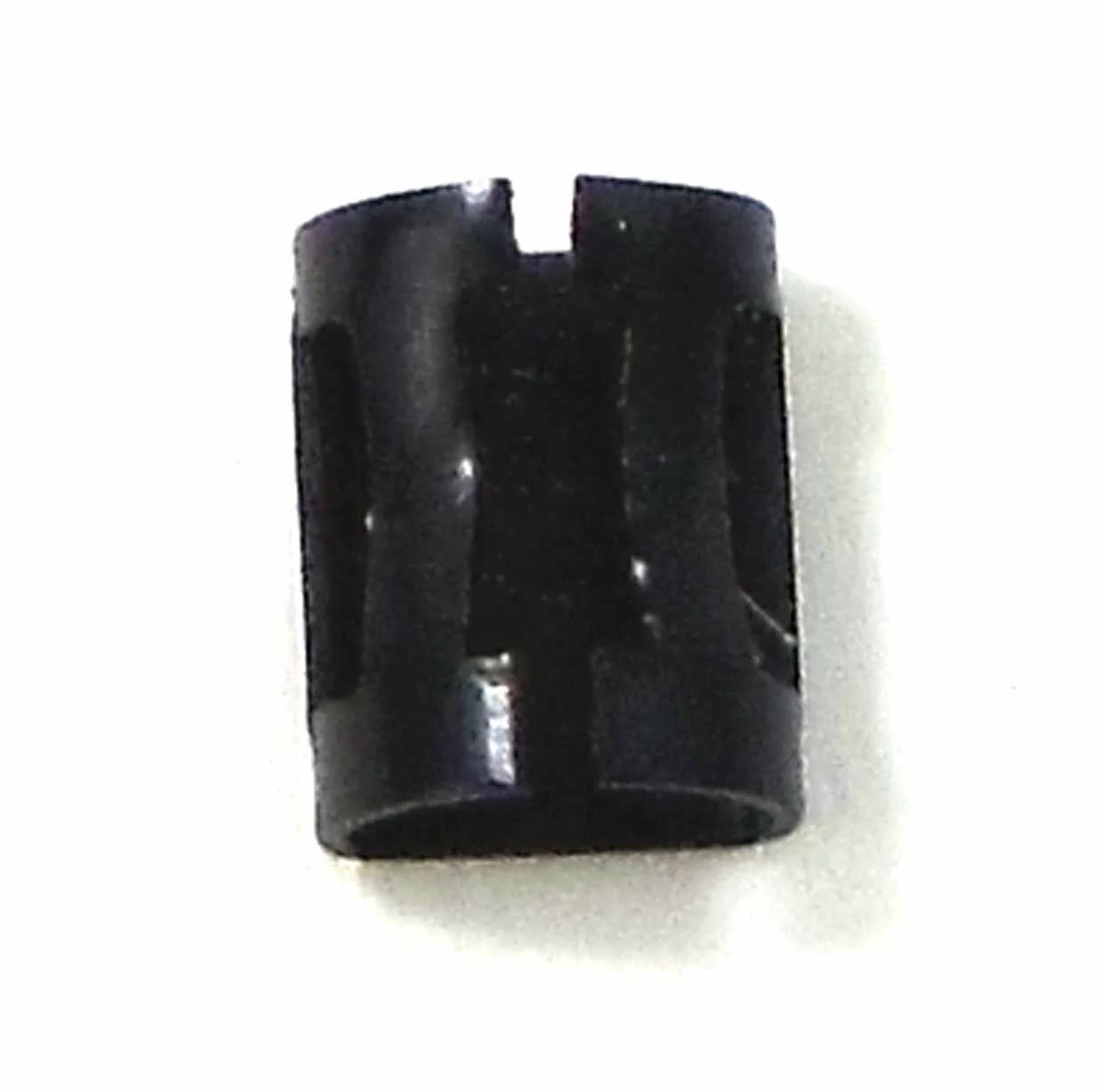 REPLACEMENT SPRING FOR KNO1