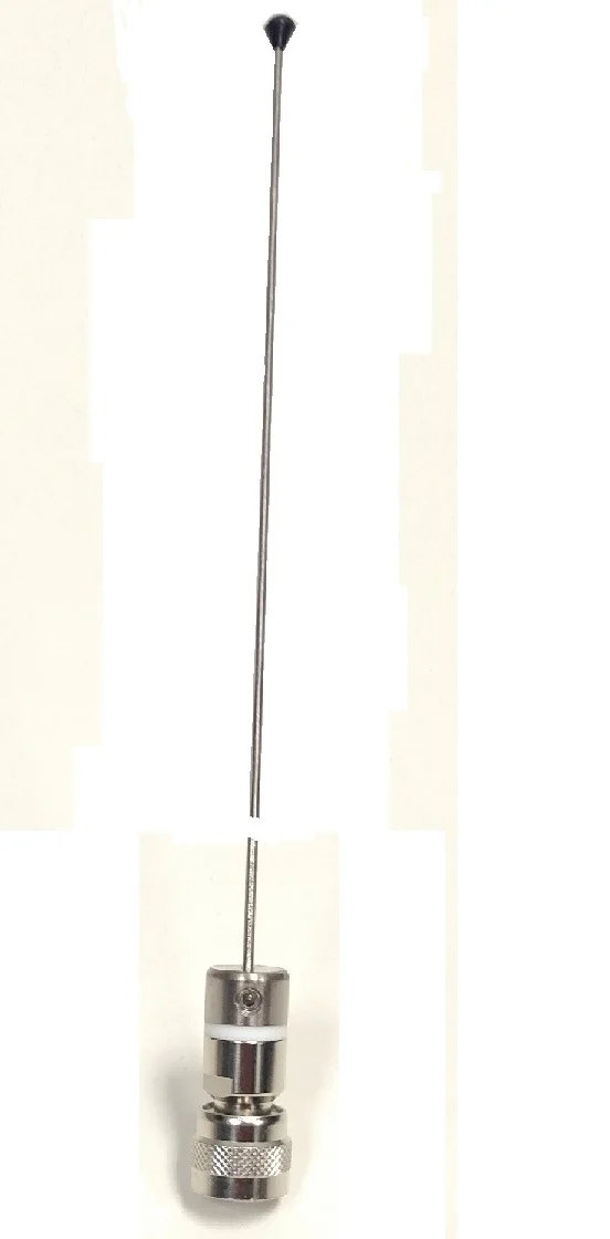 1/4 WAVE ANTENNA/136-512MHZ