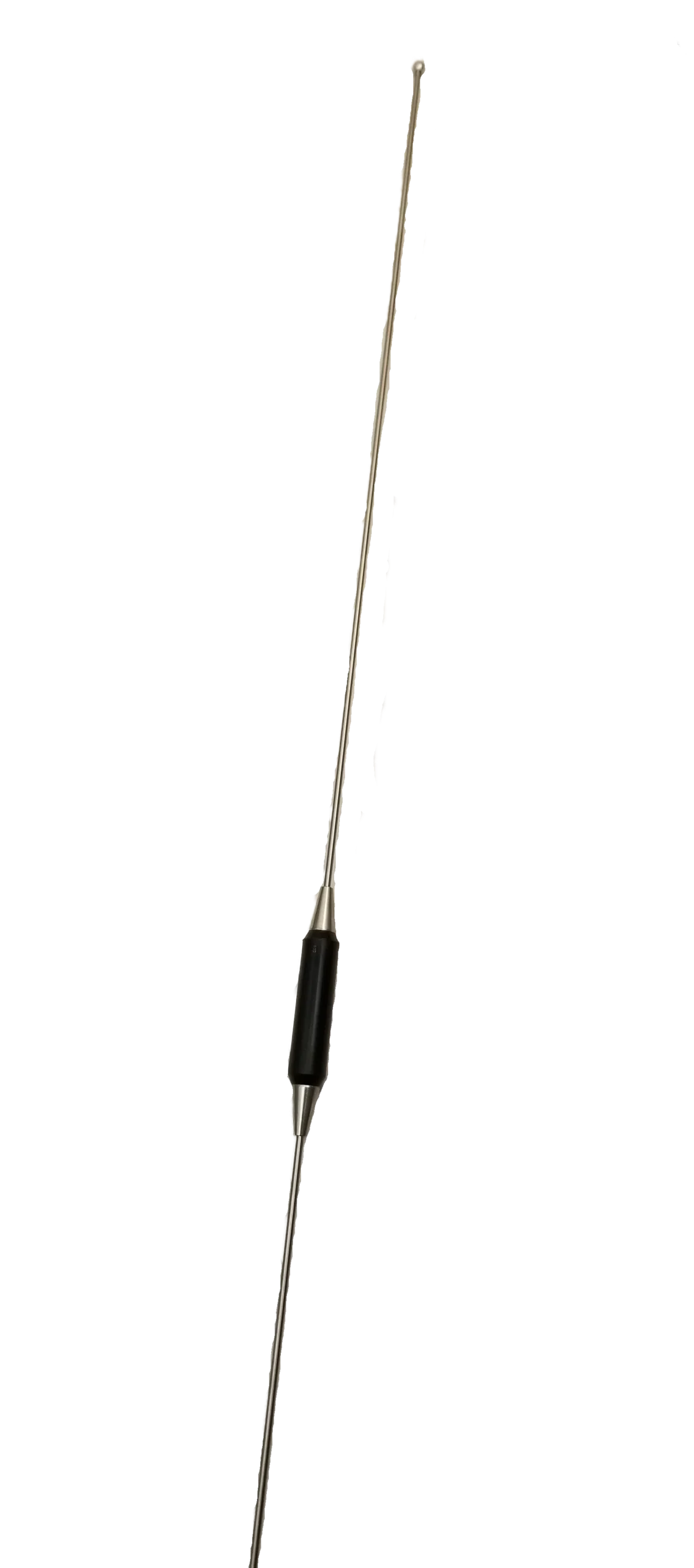 LARSEN - W150/450 WHIP FOR DUAL BAND ANTENNA