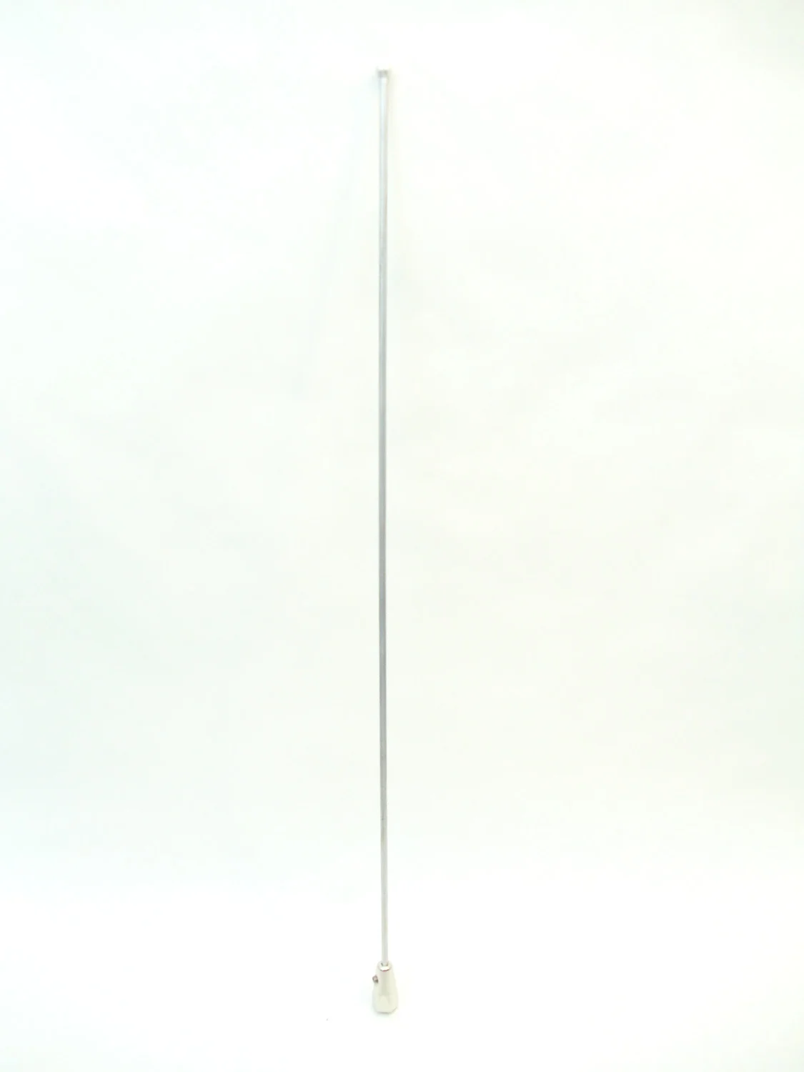 LARSEN - 150-170 MHZ 16" TALL REPLACEMENT TIP FOR NMO-WBQ