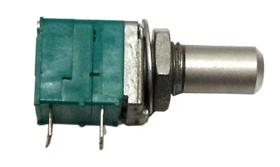 ON/OFF SWITCH FOR SC150B