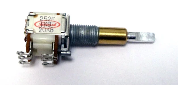 REPLACEMENT COARSE FINE CLARIFIER FOR THE DX88HL