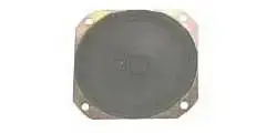 TWINPOINT - CB53 BULK 4" 8 OHM REPLACEMENT CB SPEAKER