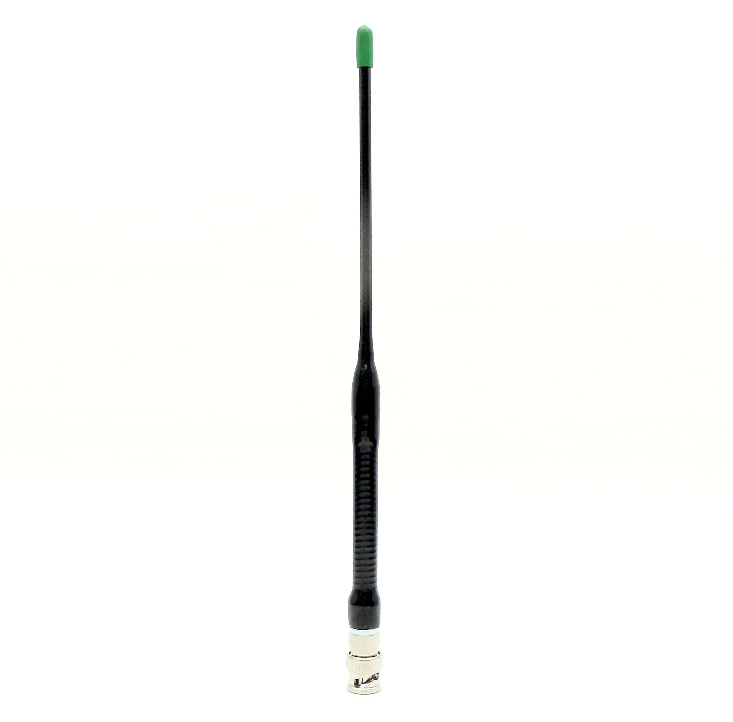 LARSEN - 146MHZ 1/4 WAVE KULDUCKIE WITH BNC FITTING