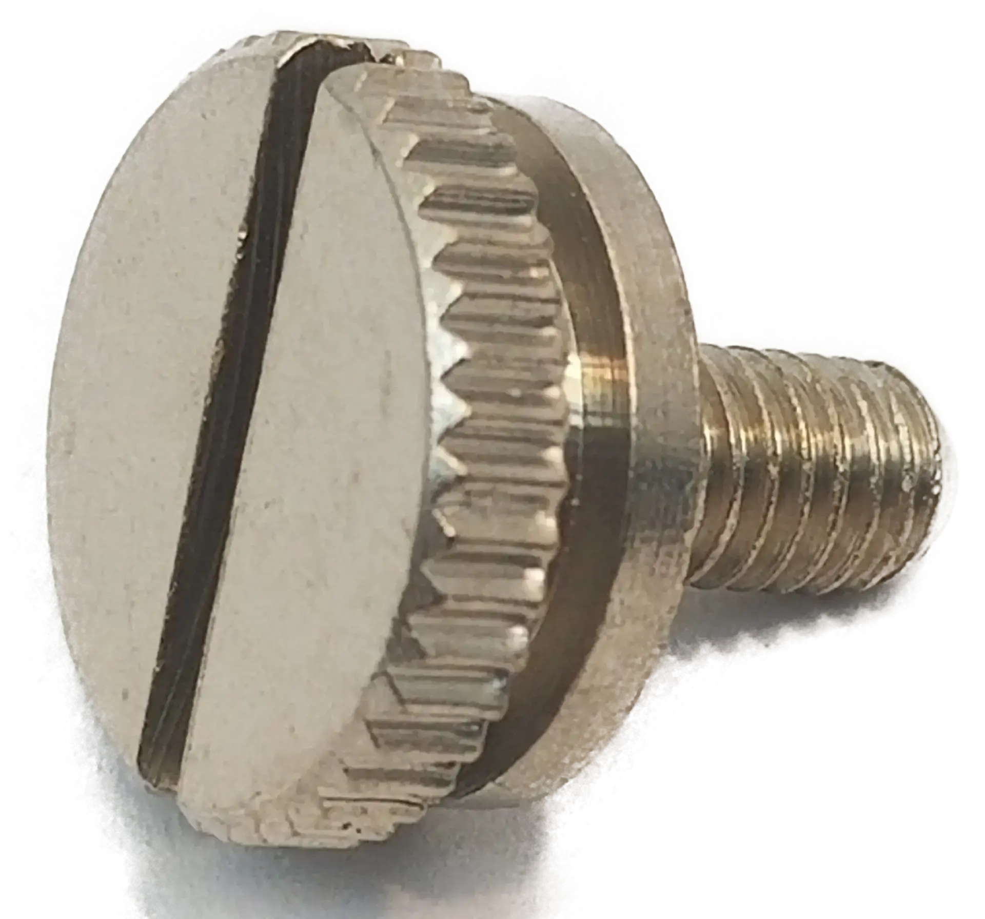 5MM METAL REPLACEMENT SIDE SCREW (BULK)