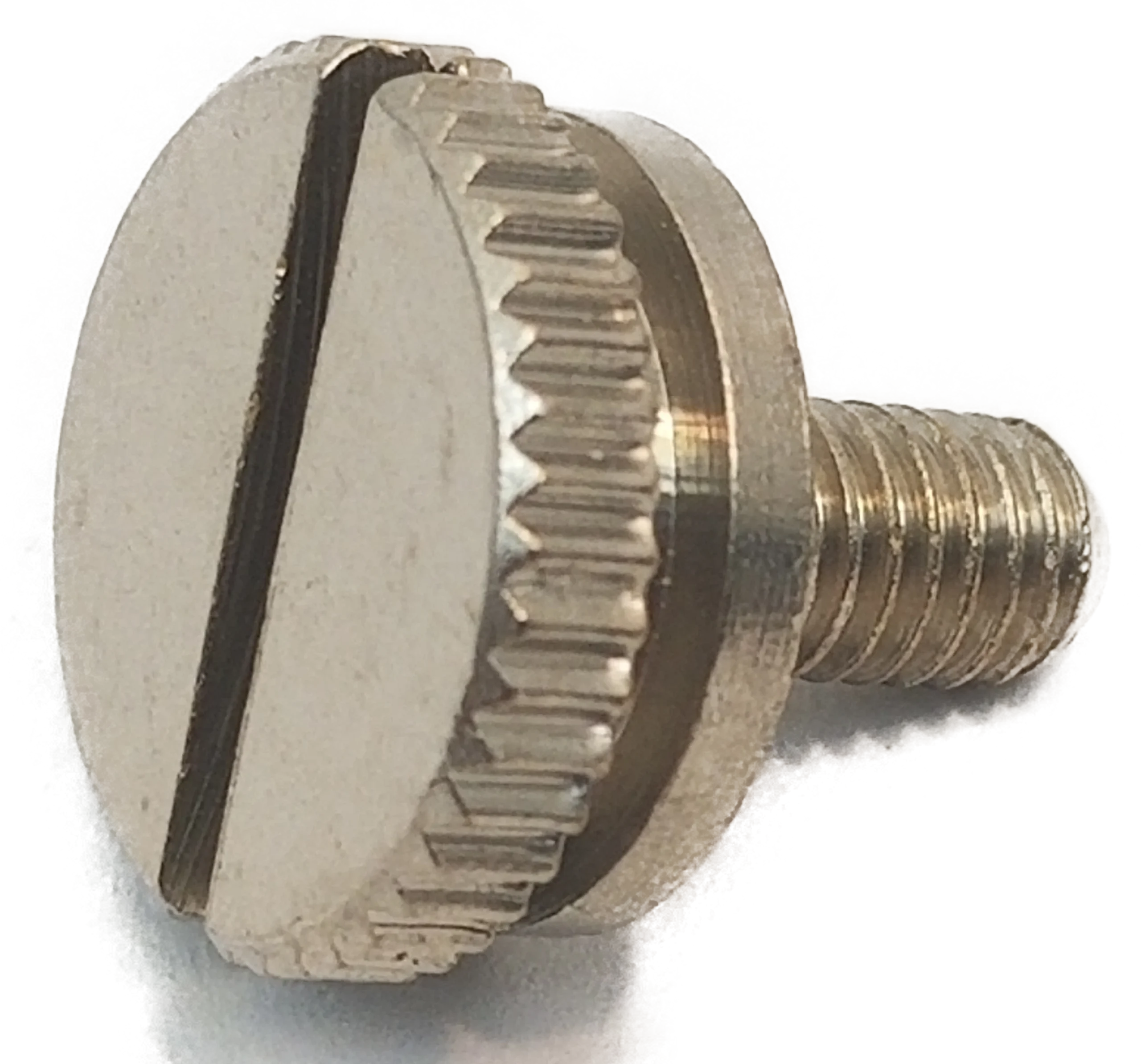 WORKMAN 5MM RADIO SIDE SCREWS (KN5)