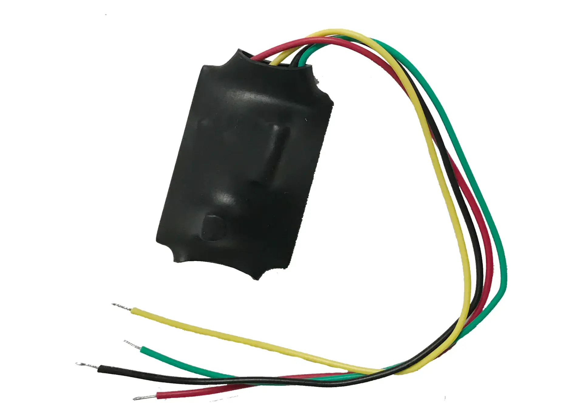 TWINPOINT - LT1U INTERNAL RF PRE-AMP FOR CB RADIO
