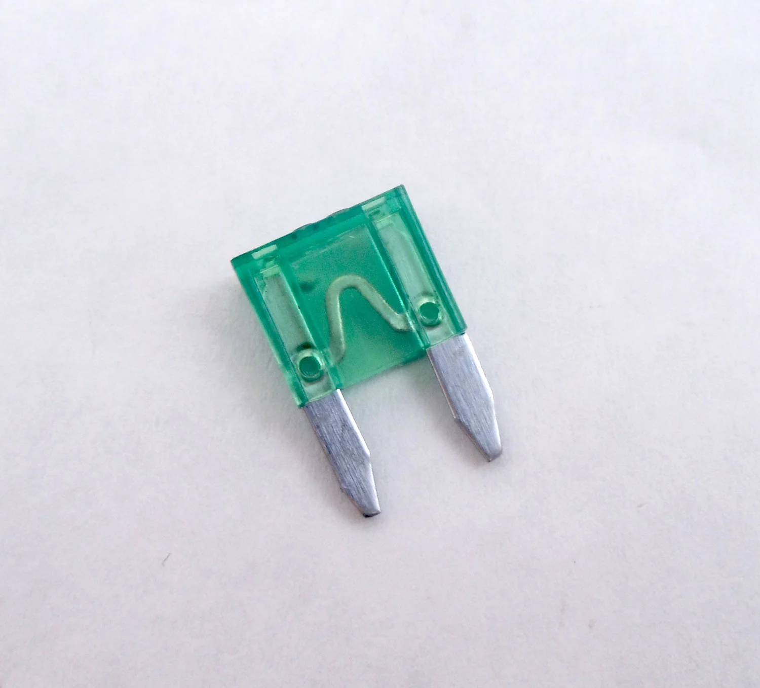 30 AMP MINI ATC FUSE (BULK)