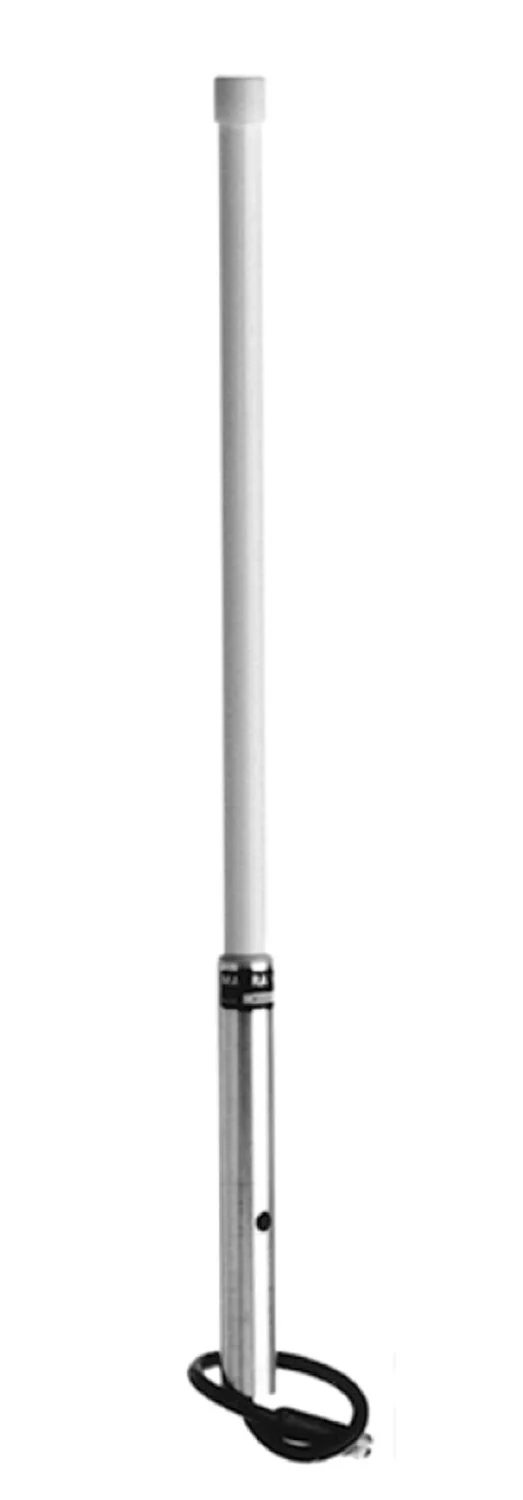 MAXRAD - 806-866 MHZ 7 DB GAIN OMNIDIRECTIONAL BASE STATION ANTENNA