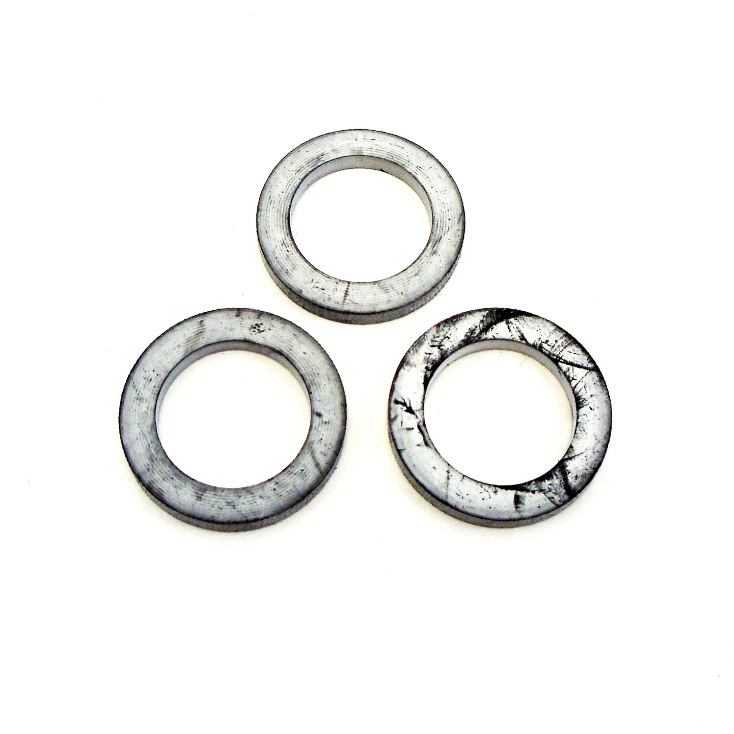 PCTEL/MAXRAD - MGST GASKETS FOR INSIDE OF LOADING COILS (3 PACK)
