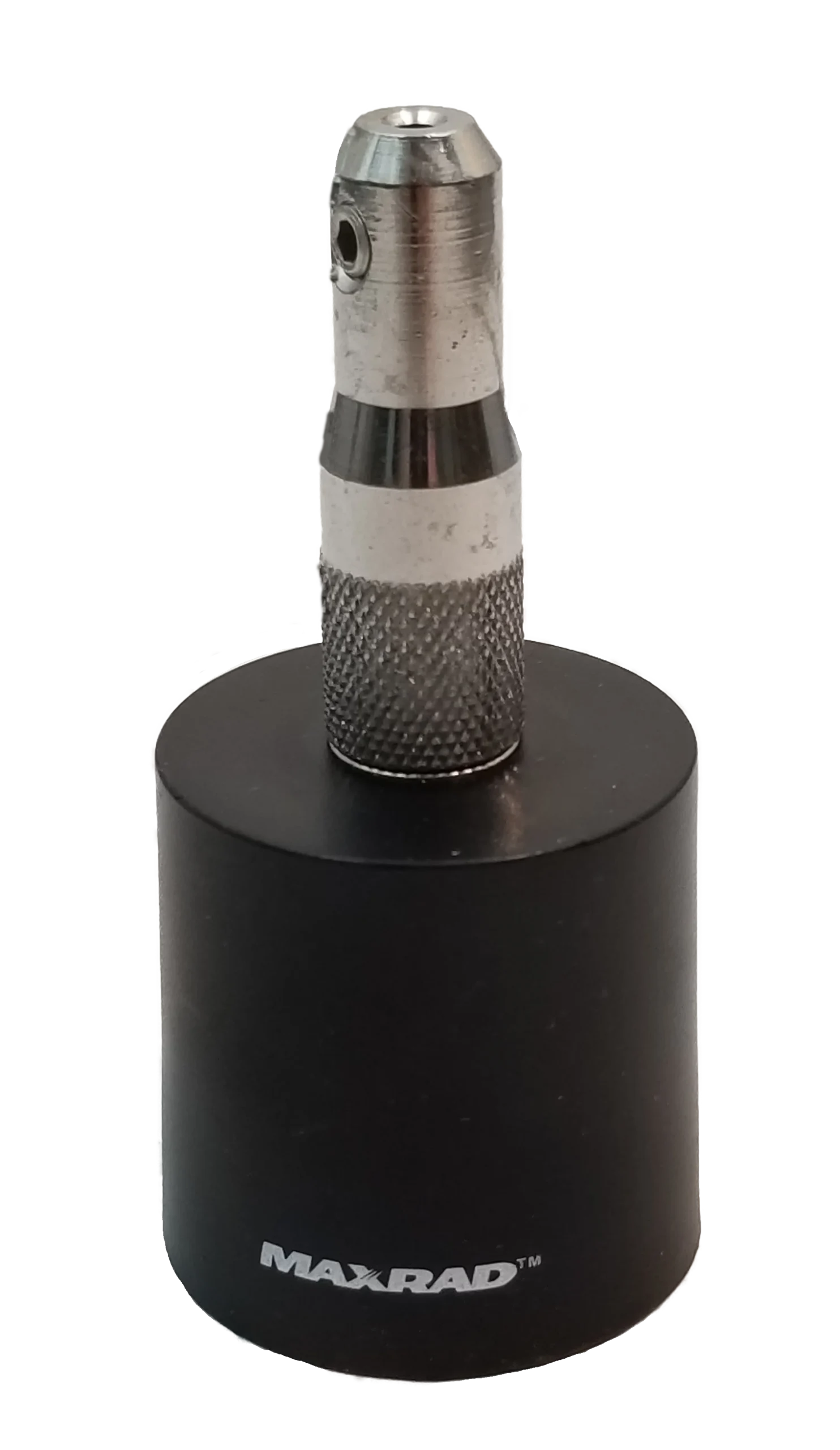 144-174MHZ LOAD COIL ONLY (MMC150)
