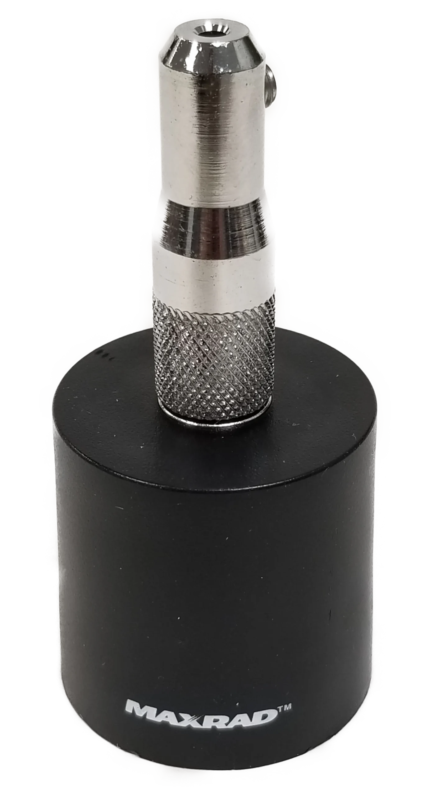 450-470MHZ LOAD COIL ONLY (MUF-450)
