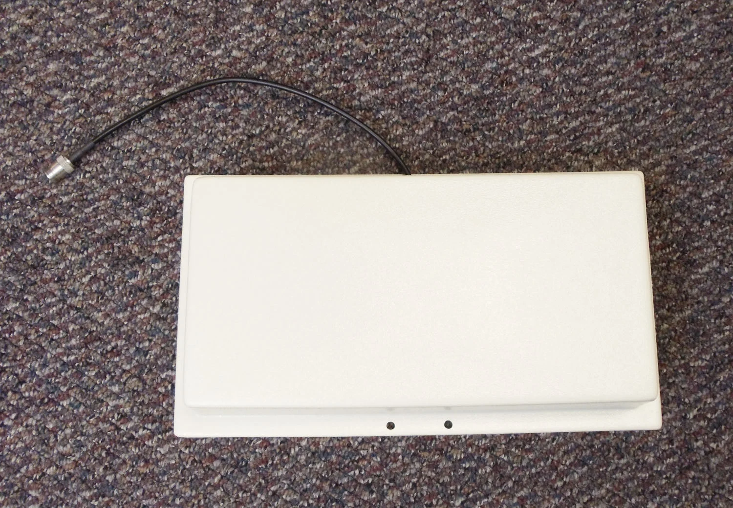 MAXRAD - MP9159PTNF 902-928 MHZ 11DB GAIN PANEL ANTENNA WITH N FEMALE CRIMP CONNECTOR