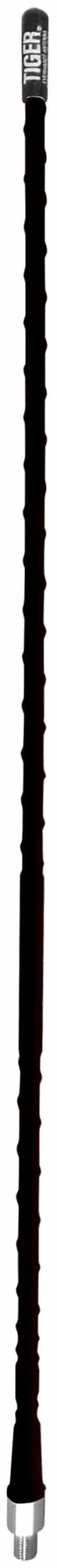 2' MOBILE SCANNER ANT (BLACK)