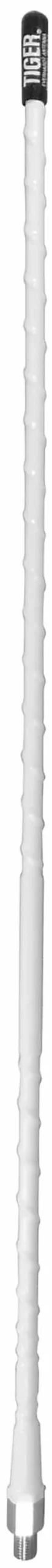2' MOBILE SCANNER ANT (WHITE)