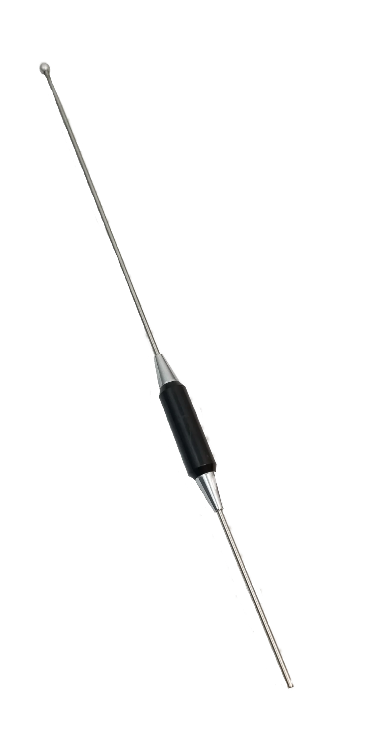 806-896 MUF8003 REPLACEMENT ROD ASSEMBLY