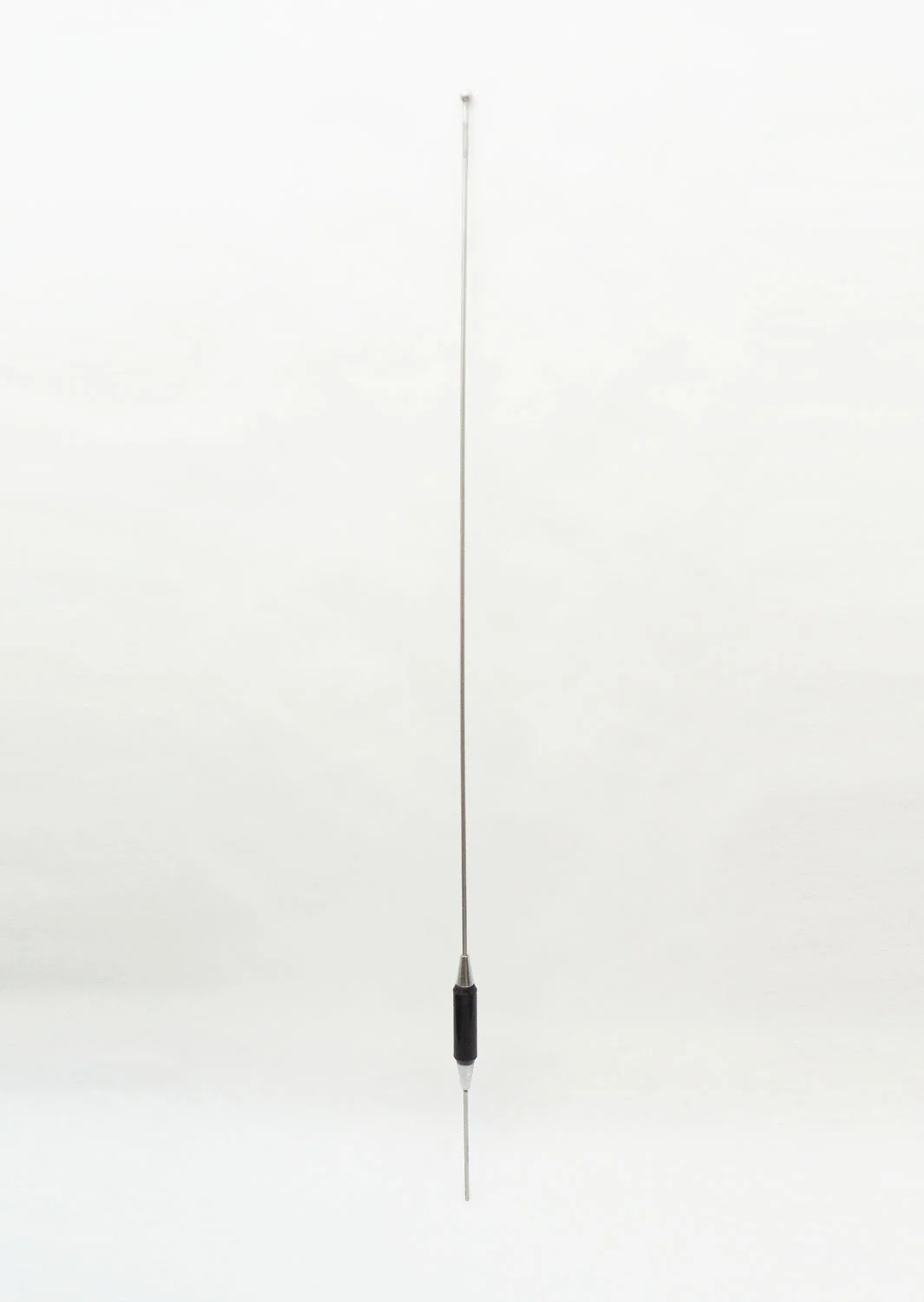 MAXRAD - MUR450WB 450-470 MHZ 5DB GAIN REPLACEMENT ROD