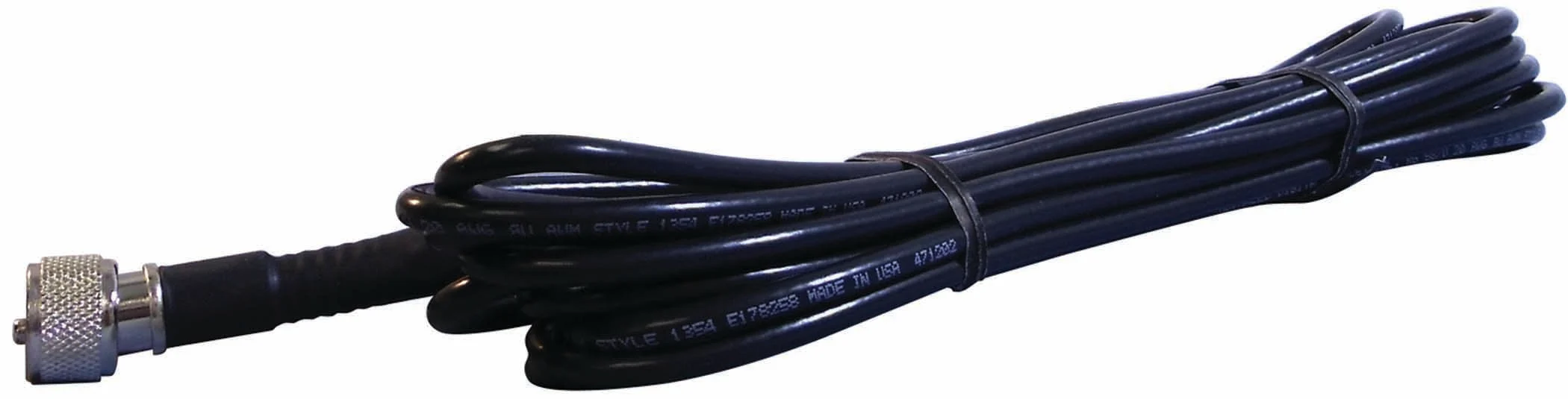 REPLACEMENT CABLE FOR NGP1