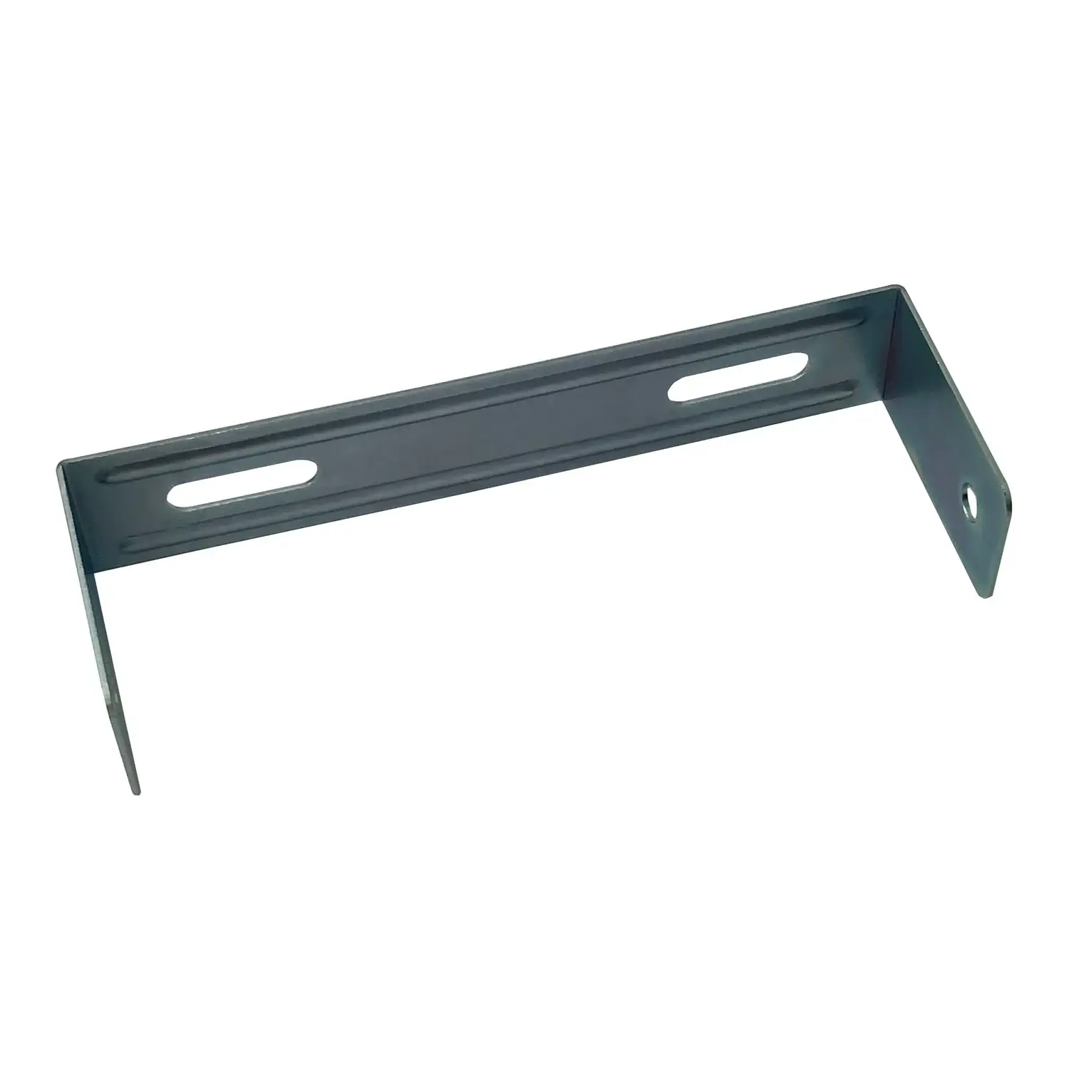 PRESIDENT - QX647 FACTORY REPLACEMENT BRACKET FOR ADAMS, ANDY, JOHNNY, RONALD & HARRISON RADIOS