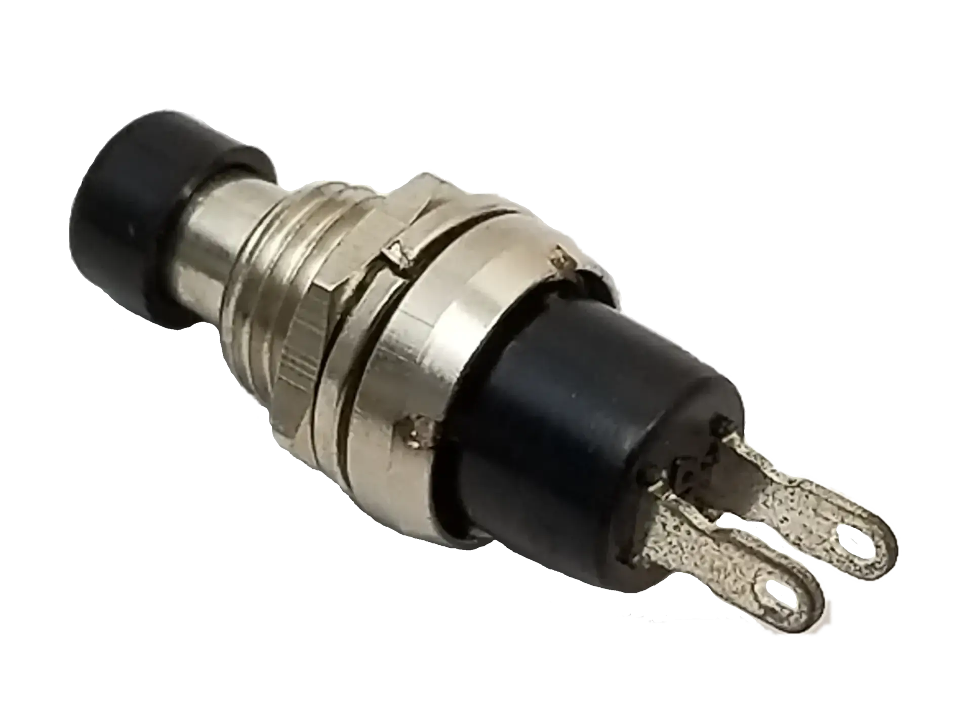 TWINPOINT - R1324AB PUSH BUTTON MOMENTARY BUTTON