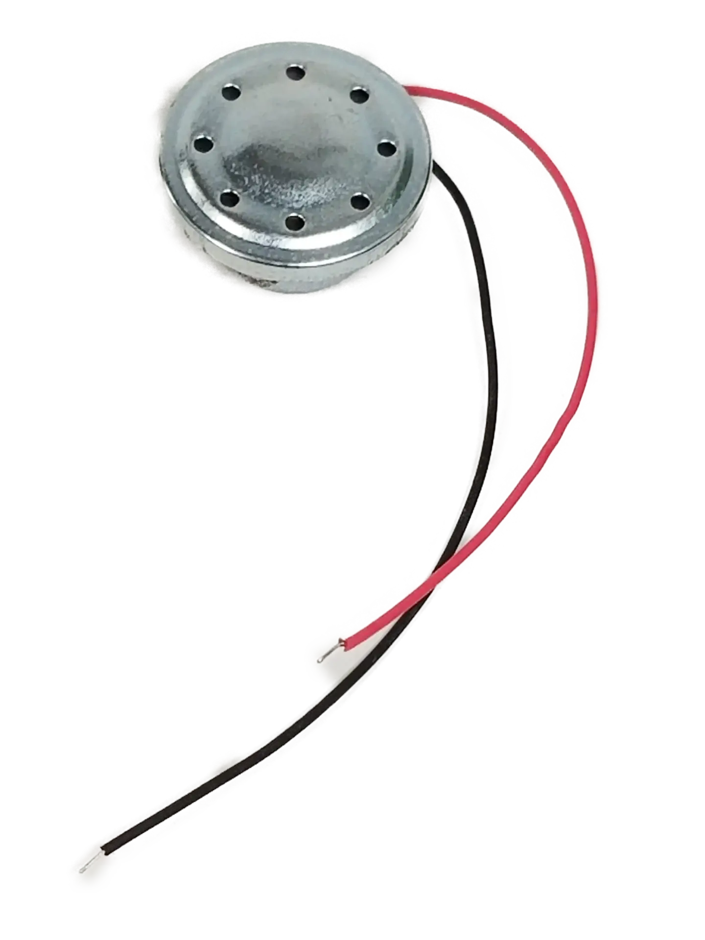 TWINPOINT - RMC REPLACEMENT MICROPHONE CARTRIDGE 600 OHM