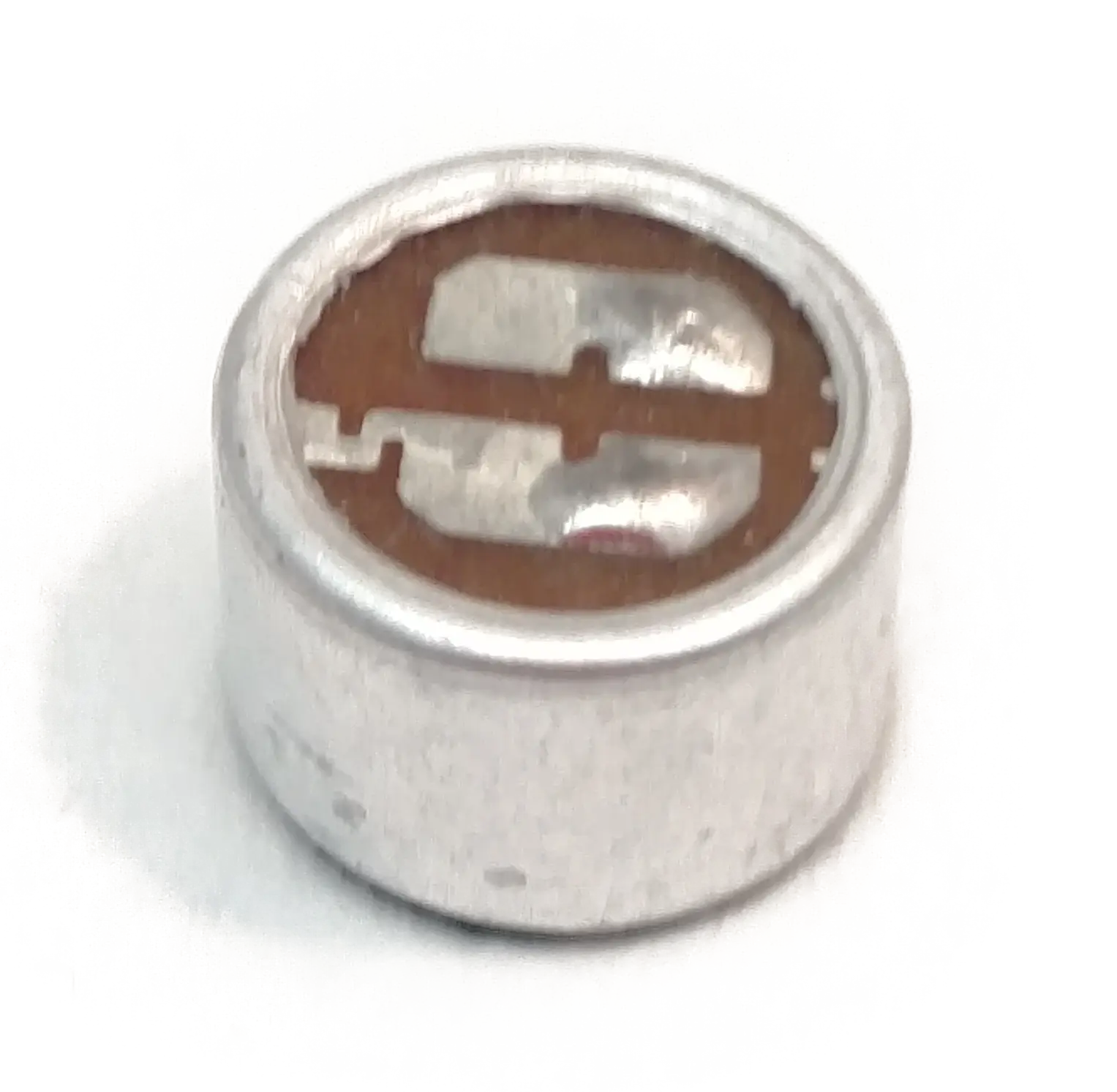 CONDENSER MIC CARTRIDGE