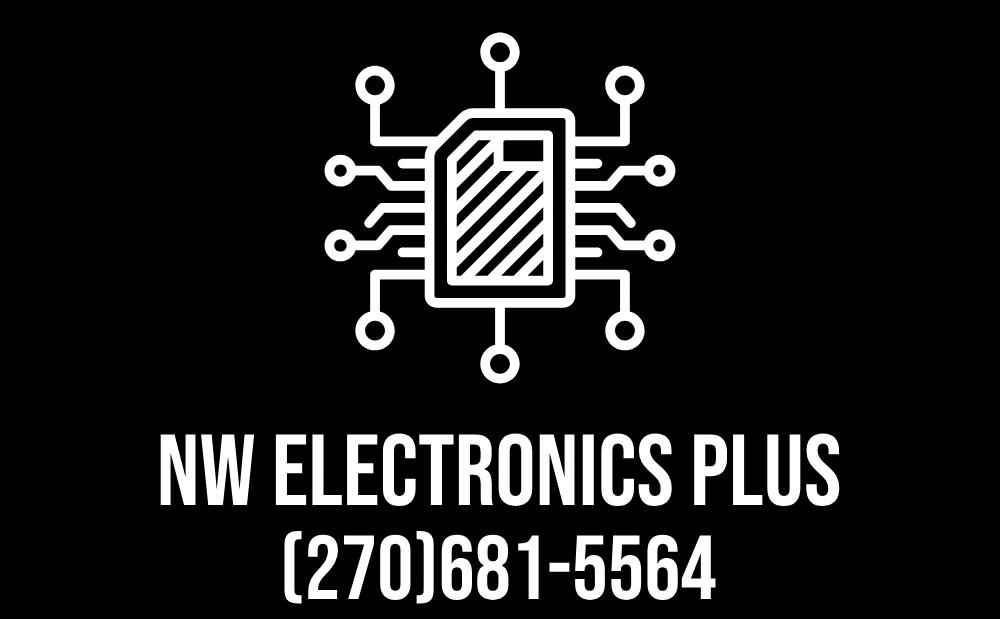NW Electronics Plus