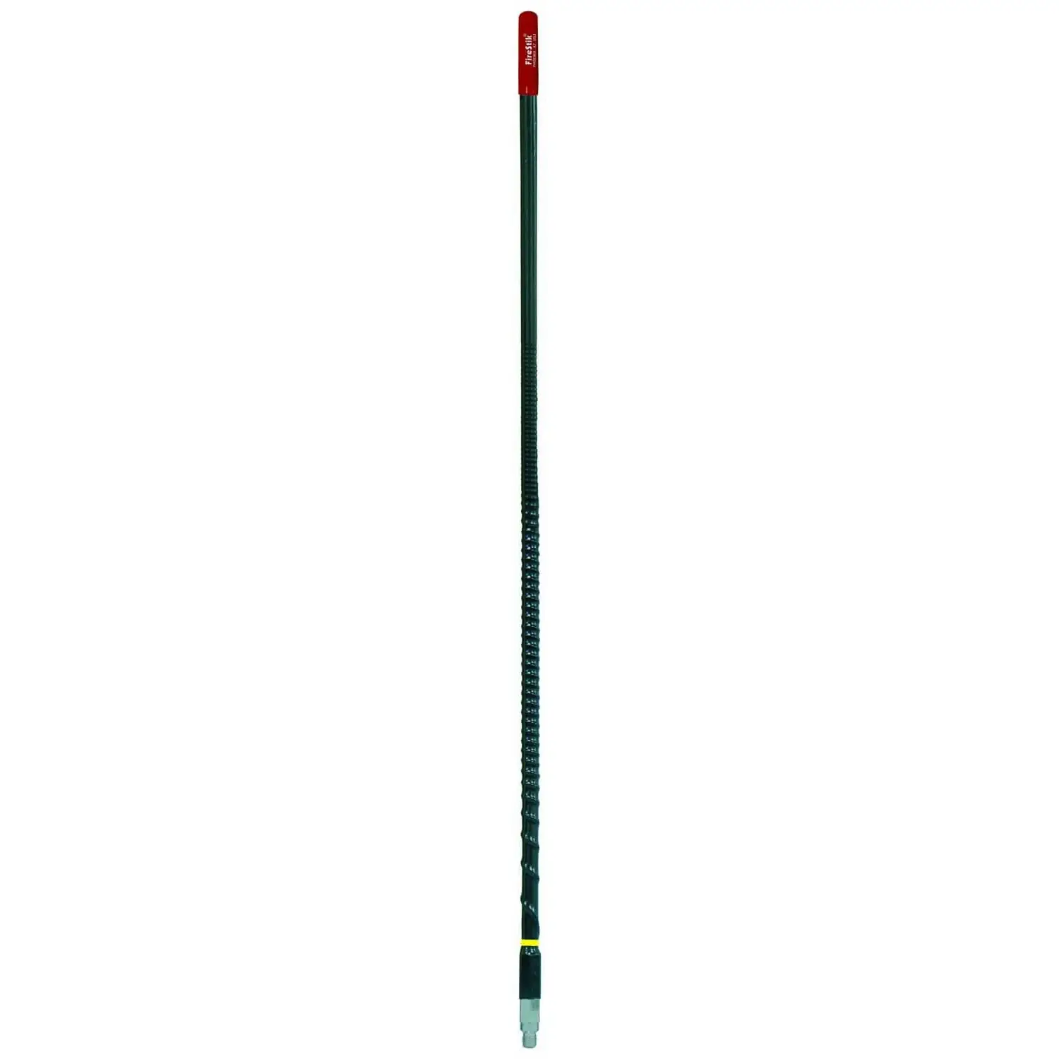 Firestik - 2' NGP Replacement Antenna (No Ground Plane)