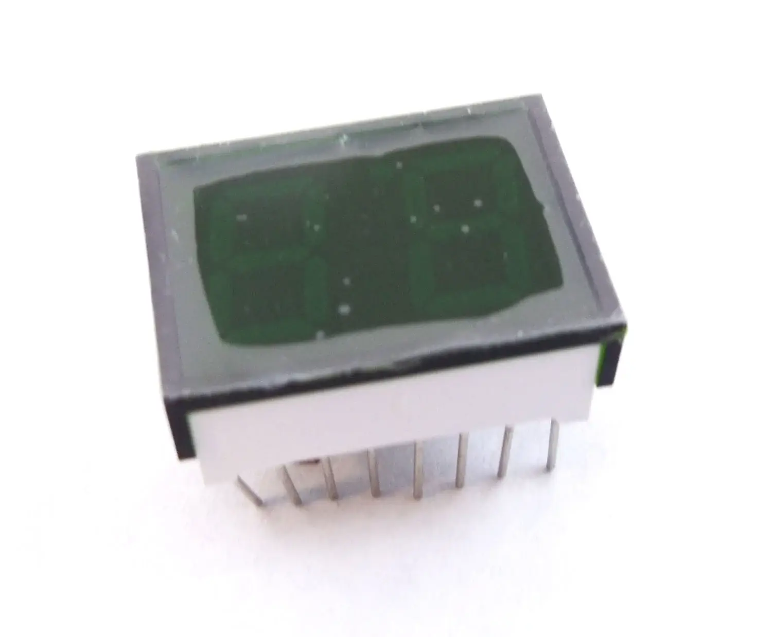 MIDLAND - REPLACEMENT GREEN LED CHANNEL DISPLAY FOR 77-160XL